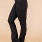 🎁2026 Nieuw binnen 50% KORTING💥2026 Nieuwe Vintage Flared Jeans