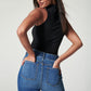 🎁2026 Nieuw binnen 50% KORTING💥2026 Nieuwe Vintage Flared Jeans