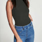 🎁2026 Nieuw binnen 50% KORTING💥2026 Nieuwe Vintage Flared Jeans