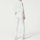 🎁2026 Nieuw binnen 50% KORTING💥2026 Nieuwe Vintage Flared Jeans