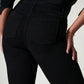🎁2026 Nieuw binnen 50% KORTING💥2026 Nieuwe Vintage Flared Jeans