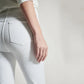 🎁2026 Nieuw binnen 50% KORTING💥2026 Nieuwe Vintage Flared Jeans