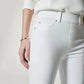 🎁2026 Nieuw binnen 50% KORTING💥2026 Nieuwe Vintage Flared Jeans