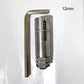 🎁2026 Nieuw binnen 50% KORTING💥Premium pijp extractor set – voor gebroken pijpen