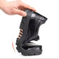 🎁2026 Nieuw binnen 50% KORTING💥Lichtgewicht antislip ademende retro herenschoenen voor zakelijk gebruik