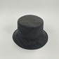 🎁2026 Nieuw binnen 50% KORTING💥Lichtgevende Glasvezel Bucket Hat