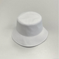 🎁2026 Nieuw binnen 50% KORTING💥Lichtgevende Glasvezel Bucket Hat