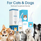 💥【LIMITED TIME 50% OFF】🔥 Oorreiniger voor Katten en Honden | Natuurlijke Plantenextracten | Mild & Antibioticavrij | Siliconen Punt | 120ml