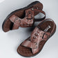 🎁2026 Nieuw binnen 50% KORTING💥✨Zeer populaire casual strandsandalen voor heren
