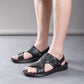 🎁2026 Nieuw binnen 50% KORTING💥✨Zeer populaire casual strandsandalen voor heren