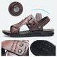 🎁2026 Nieuw binnen 50% KORTING💥✨Zeer populaire casual strandsandalen voor heren