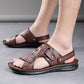 🎁2026 Nieuw binnen 50% KORTING💥✨Zeer populaire casual strandsandalen voor heren