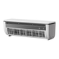 🎁2026 Nieuw binnen 50% KORTING💥❄️Mini-ijsmistventilator voor op het bureau of aan de muur voor de keuken