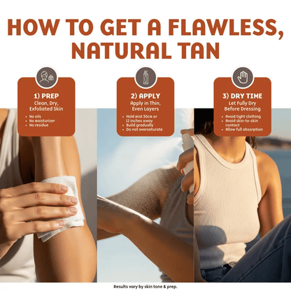 🎁2026 Nieuw binnen 50% KORTING💥🌧️ De Perfecte Tint voor Ons Weer: Je Eigen Betrouwbare 'Zon'