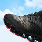 🎁2026 Nieuw binnen 50% KORTING💥Ademende hardloopschoenen van mesh voor heren