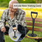 🎁2026 Nieuw binnen 50% KORTING💥⬆️🧑‍🦽 Adjustable Height Standing Aid Tool for Mobility Support 🛠️🤝