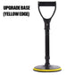 🎁2026 Nieuw binnen 50% KORTING💥⬆️🧑‍🦽 Adjustable Height Standing Aid Tool for Mobility Support 🛠️🤝