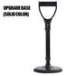 🎁2026 Nieuw binnen 50% KORTING💥⬆️🧑‍🦽 Adjustable Height Standing Aid Tool for Mobility Support 🛠️🤝