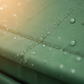 🏠 Slechts voor korte tijd: 50% korting + gratis verzending! 🐈 Verhoogd kattenhuis voor buiten, geschikt voor alle weersomstandigheden – waterdicht, geïsoleerd, opvouwbaar 🌧️