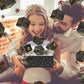🎁2026 Nieuw binnen 50% KORTING💥Verrassende pop-up cadeauboxset