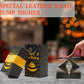 🎁2026 Nieuw binnen 50% KORTING💥Verrassende pop-up cadeauboxset