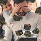 🎁2026 Nieuw binnen 50% KORTING💥Verrassende pop-up cadeauboxset