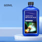 🎁2026 Nieuw binnen 50% KORTING💥Professionele waterconditioner en -behandeling voor koivissen