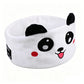 🥳2026 HOT SALE🥳💞50K+ SOLD!🎧😴 50% OFF! Kids‘ Bluetooth Headband – 2‑in‑1: soft headband & sleep mask. Perfect for travel or naps. 🧸✨