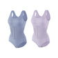 🎁2026 Nieuw binnen 50% KORTING💥Naadloze bodysuit met buikcorrection
