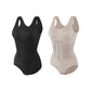 🎁2026 Nieuw binnen 50% KORTING💥Naadloze bodysuit met buikcorrection