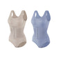 🎁2026 Nieuw binnen 50% KORTING💥Naadloze bodysuit met buikcorrection