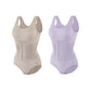 🎁2026 Nieuw binnen 50% KORTING💥Naadloze bodysuit met buikcorrection