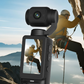 📸✨ Zakcamera met uitklapbaar scherm – maak perfecte selfies 📱💄 direct delen, zonder nabewerkin