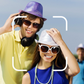 📸✨ Zakcamera met uitklapbaar scherm – maak perfecte selfies 📱💄 direct delen, zonder nabewerkin