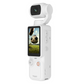 📸✨ Zakcamera met uitklapbaar scherm – maak perfecte selfies 📱💄 direct delen, zonder nabewerkin