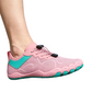 🎁2026 Nieuw binnen 50% KORTING💥Unisex sportschoenen met sneldrogende en antislipzool