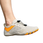 🎁2026 Nieuw binnen 50% KORTING💥Unisex sportschoenen met sneldrogende en antislipzool