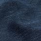 🎁2026 Nieuw binnen 50% KORTING💥Legging van stretchdenim met hoge taille en achterzakken