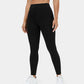 🎁2026 Nieuw binnen 50% KORTING💥Legging van stretchdenim met hoge taille en achterzakken