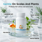 ⏰🔥50% KORTING! 🌿 Instant Water Dechlorinator – Veilige en gezonde aquaria 🐠