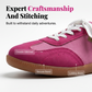 🎁2026 Nieuw binnen 50% KORTING💥Lichtgewicht casual sportschoenen voor dames