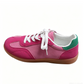 🎁2026 Nieuw binnen 50% KORTING💥Lichtgewicht casual sportschoenen voor dames