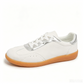 🎁2026 Nieuw binnen 50% KORTING💥Lichtgewicht casual sportschoenen voor dames