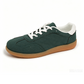 🎁2026 Nieuw binnen 50% KORTING💥Lichtgewicht casual sportschoenen voor dames
