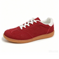 🎁2026 Nieuw binnen 50% KORTING💥Lichtgewicht casual sportschoenen voor dames