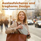 🍱50% korting!⚡Draagbare elektrische lunchbox met zelfverwarming🌡️