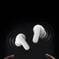 🎁2026 Nieuw binnen 50% KORTING💥Bluetooth 5.4-oordopjes met ruisonderdrukking