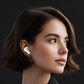 🎁2026 Nieuw binnen 50% KORTING💥Bluetooth 5.4-oordopjes met ruisonderdrukking