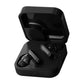 🎁2026 Nieuw binnen 50% KORTING💥Bluetooth 5.4-oordopjes met ruisonderdrukking