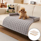 🎁Nieuwe collectie 2026: 50% KORTING💥Gezellige kussenbeschermer voor de bank🛋️🐾